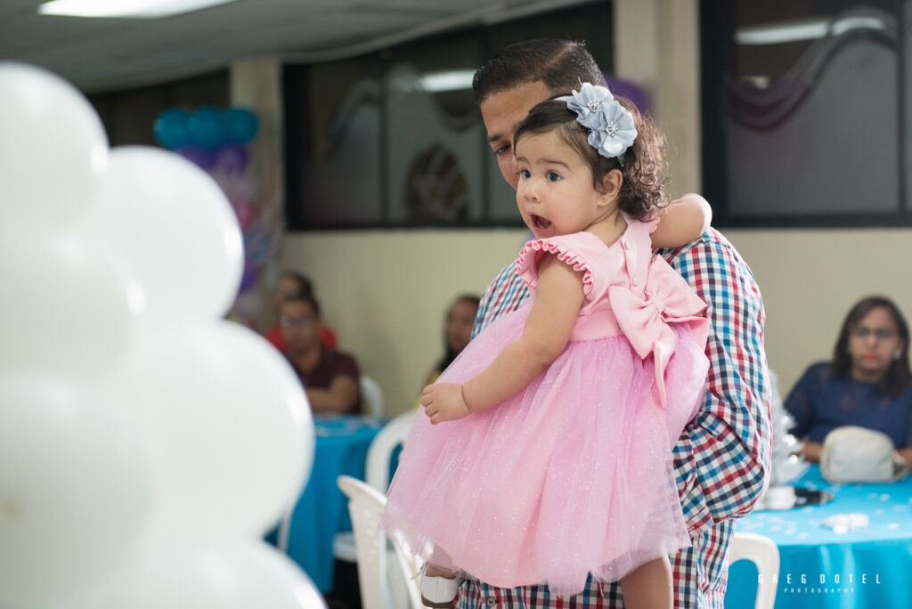 fotografo dominicano de cumpleaños en santo domingo republica dominicana