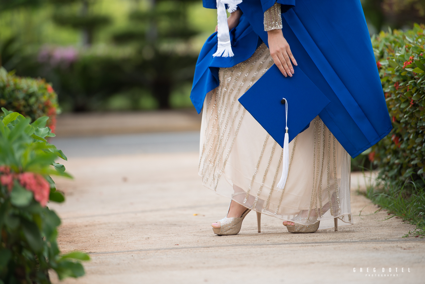 Fotografo para sesiones de fotos de graduaciones para colegios, escuelas y universidades en santo domingo republica dominicana