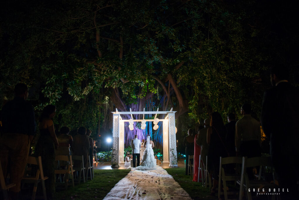Fotografo profesional de bodas y sesion de novios en Republica Dominicana