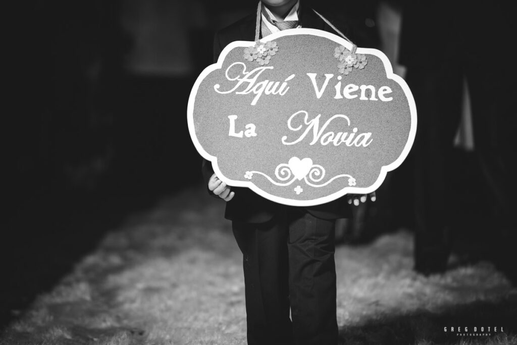 Fotografo profesional de bodas y sesion de novios en Republica Dominicana