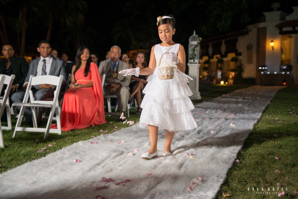 Fotografo profesional de bodas y sesion de novios en Republica Dominicana
