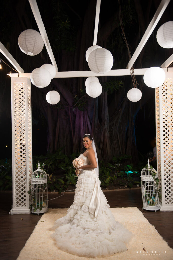 Fotografo profesional de bodas y sesion de novios en Republica Dominicana