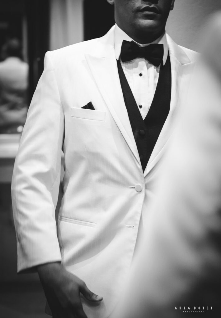 Fotografo profesional de bodas y sesion de novios en Republica Dominicana