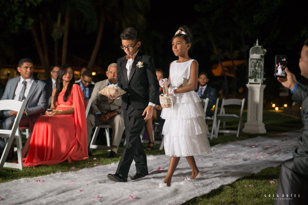 Fotografo profesional de bodas y sesion de novios en Republica Dominicana