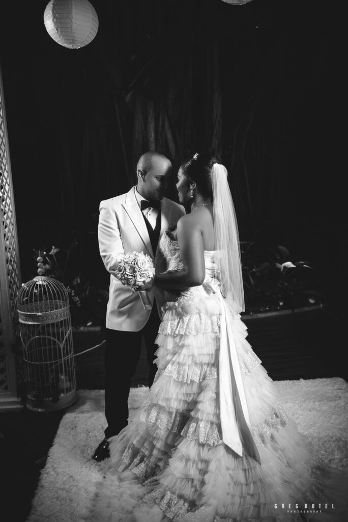 Fotografo profesional de bodas y sesion de novios en Republica Dominicana