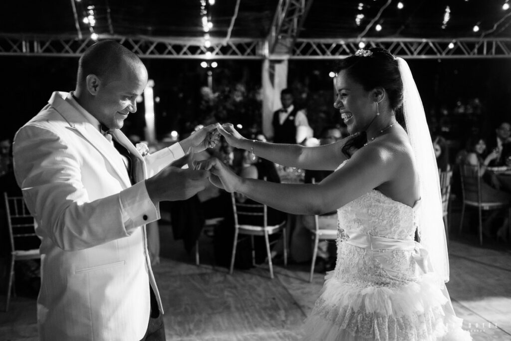 Fotografo profesional de bodas y sesion de novios en Republica Dominicana