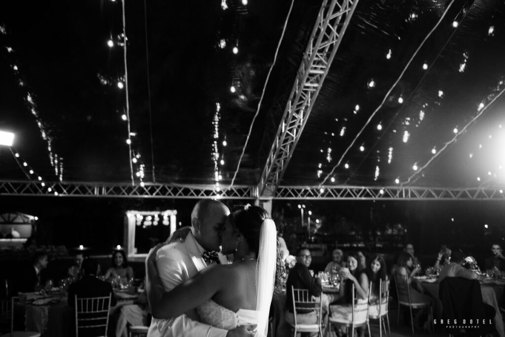 Fotografo profesional de bodas y sesion de novios en Republica Dominicana