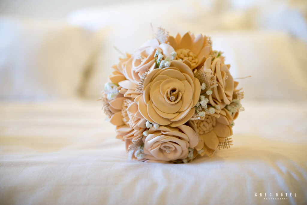 Fotografo profesional de bodas y sesion de novios en Republica Dominicana con fotos de ramos de flores de bodas