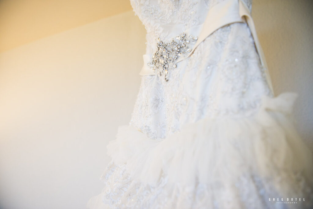 Fotografo profesional de bodas y sesion de novios en Republica Dominicana con fotos de vestido de novias