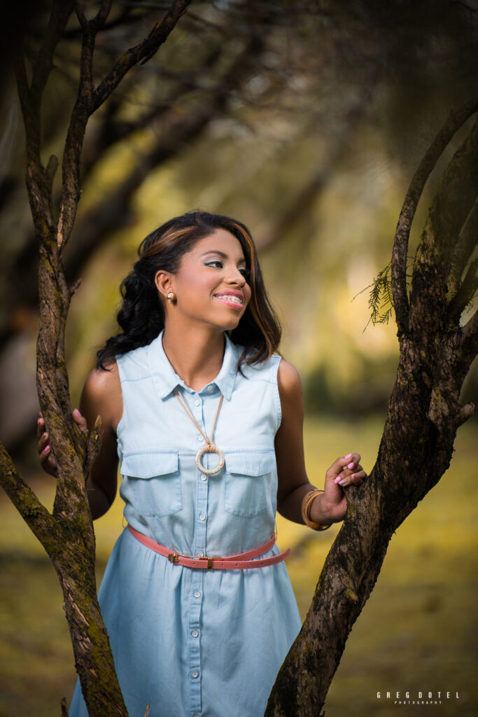 Fotografo de quinceañeras y 15 años en Santo Domingo Republica Dominicana