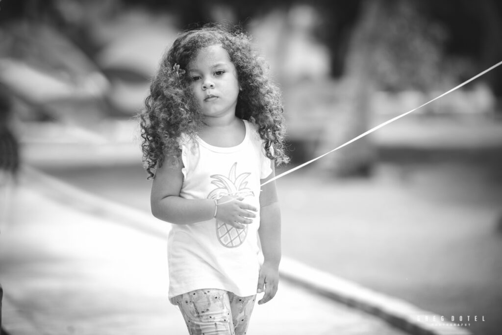 Sesion de fotos de embarazo de paola en el Acuario Nacional de Santo Domingo, República Dominicana