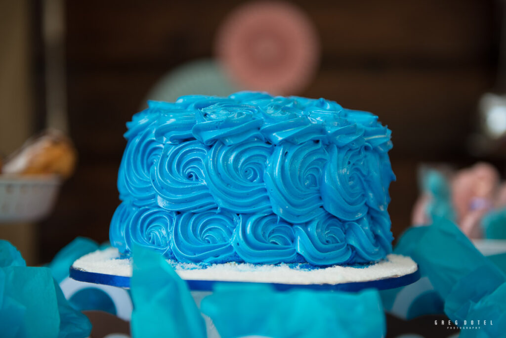 Fotos de bizcochos de cumpleaños de niños en santo domingo republica dominicana