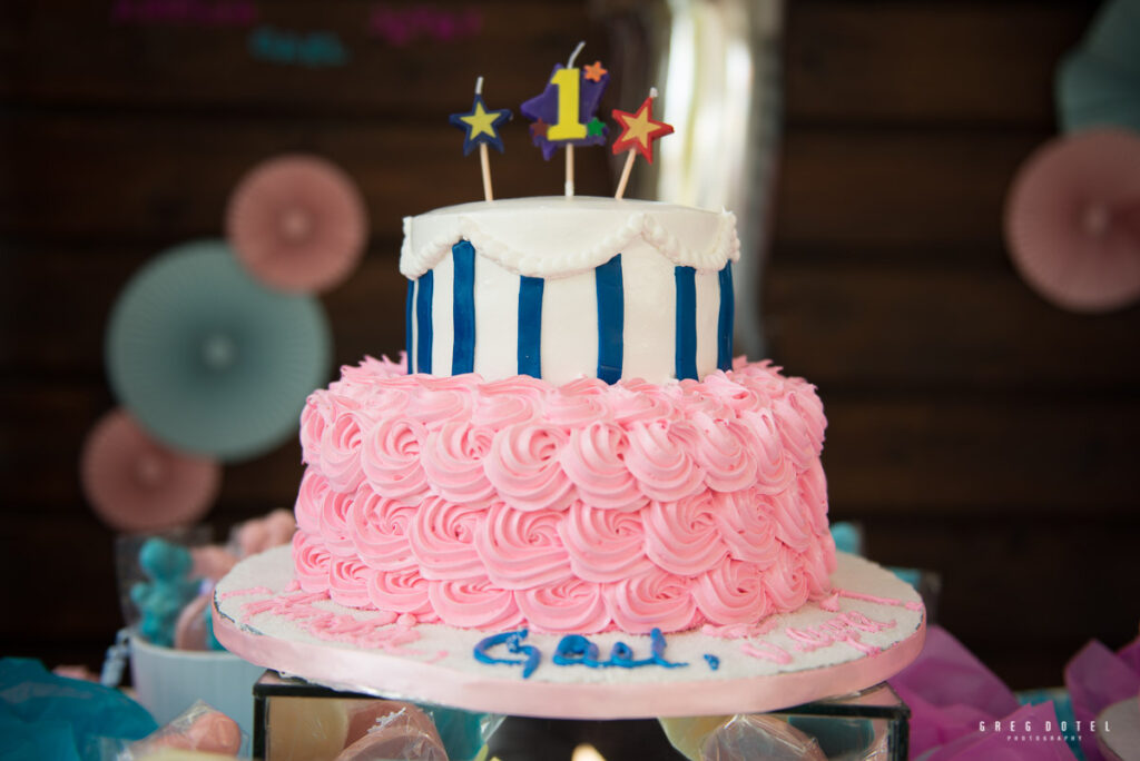 Fotos de bizcochos de cumpleaños de niños en santo domingo republica dominicana