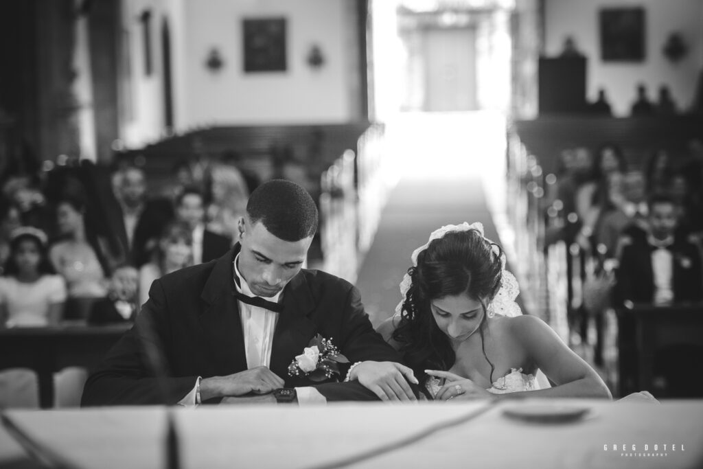 Boda De Marrero Y Rodriguez En Hotel Jaragua Santo Domingo