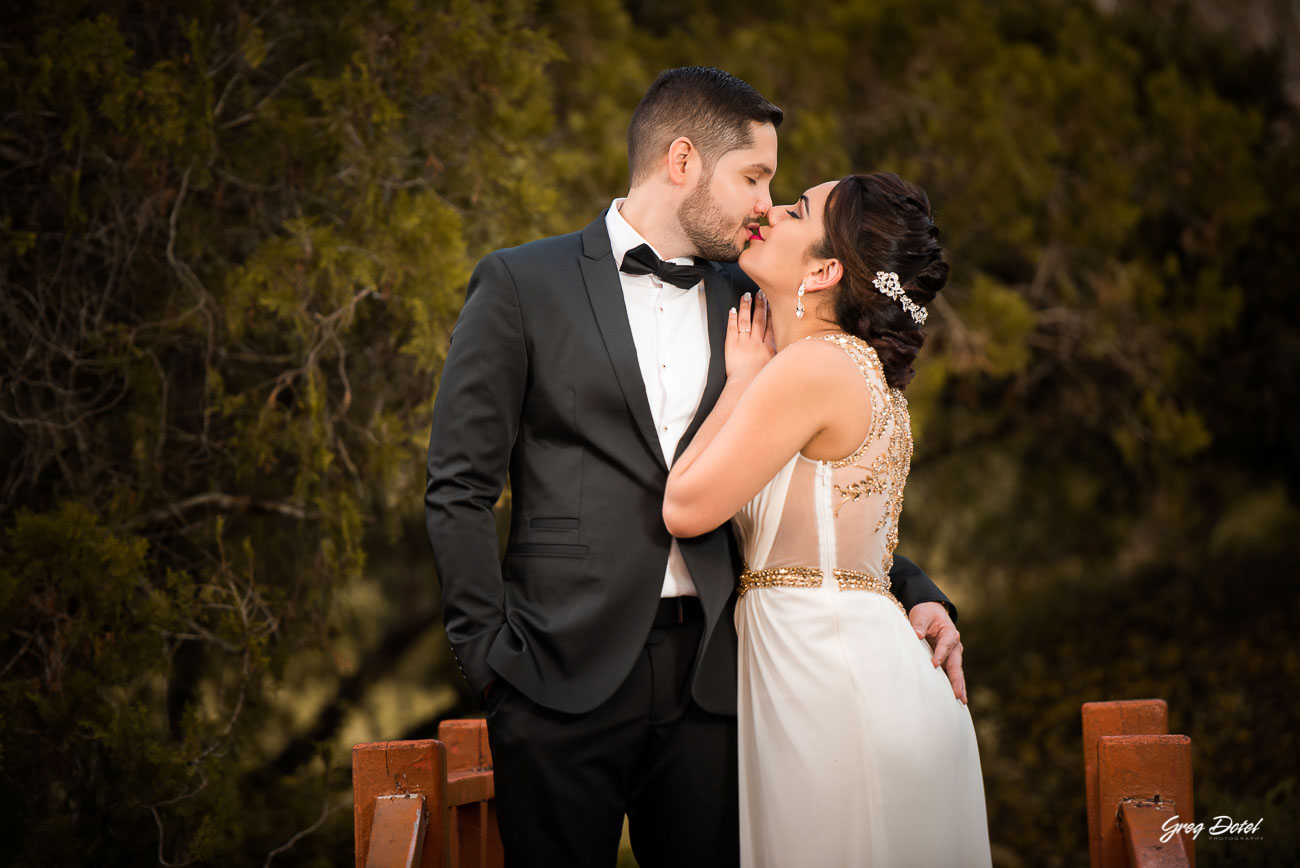 What to wear for an engagement photo shoot in the Dominican Republic