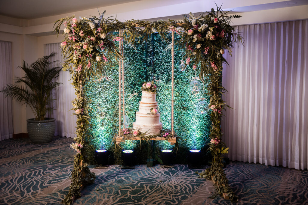 Fotos de la ceremonia y recepcion de la boda en el Hotel Radisson, Santo Domingo, Republica Dominicana por el fotografo dominicano Greg Dotel Photography