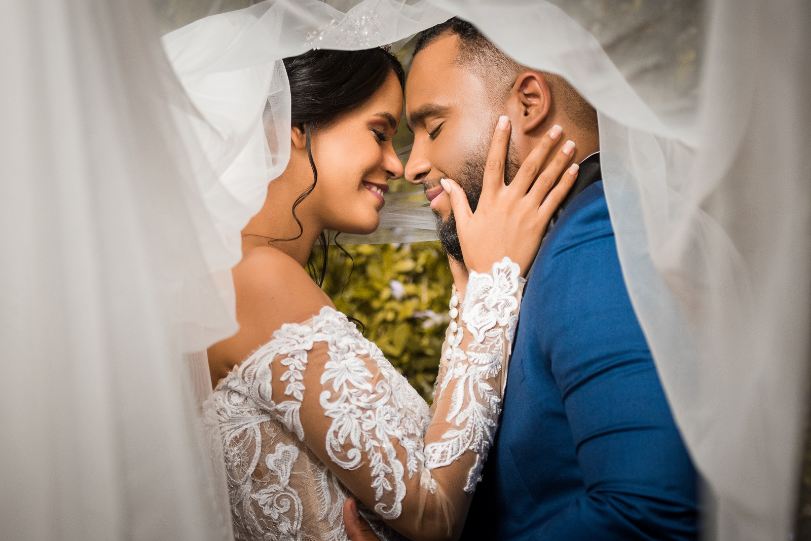 Fotos de la ceremonia y recepcion de la boda en el restaurante atarazana, Santo Domingo, Republica Dominicana por el fotografo dominicano Greg Dotel Photography