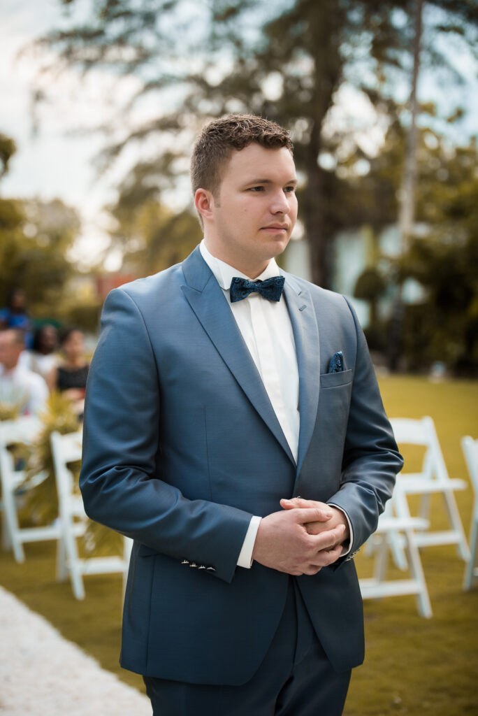 Fotos de la Boda celebrada en Praedium, Santo Domingo, Republica Dominicana por el fotografo dominicano Greg Dotel Photography