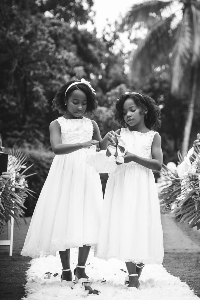 Fotos de la Boda celebrada en Praedium, Santo Domingo, Republica Dominicana por el fotografo dominicano Greg Dotel Photography