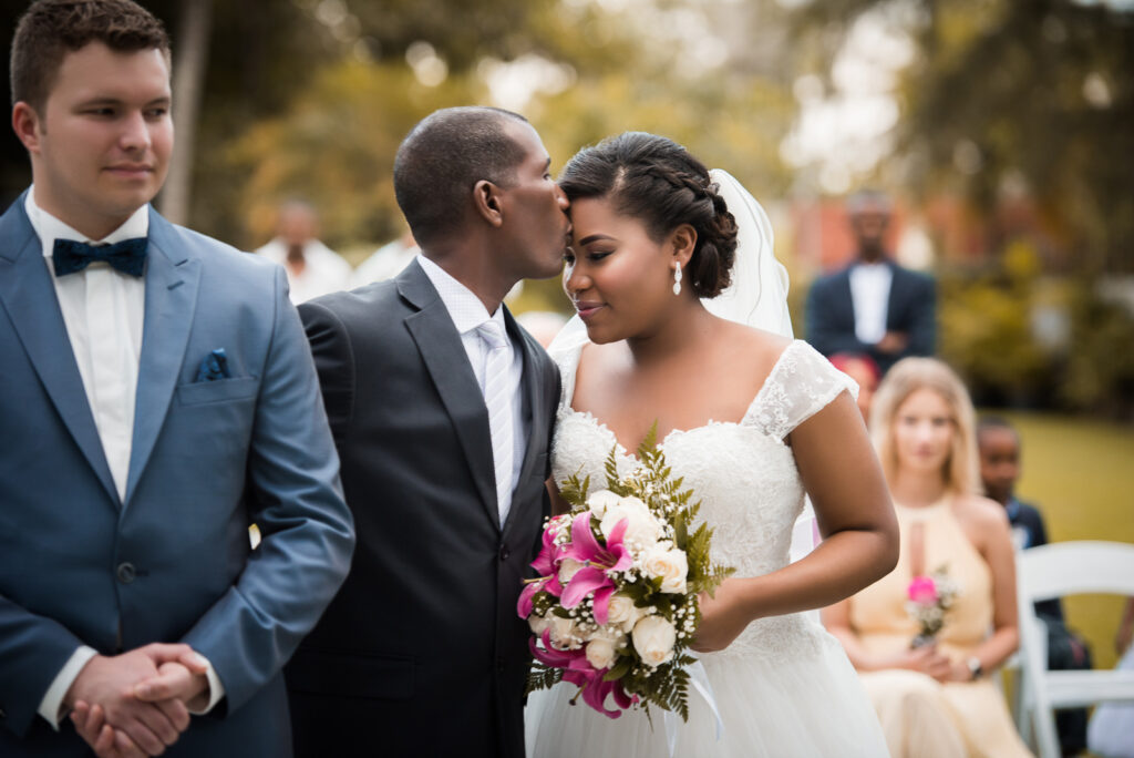 Fotos de la Boda celebrada en Praedium, Santo Domingo, Republica Dominicana por el fotografo dominicano Greg Dotel Photography