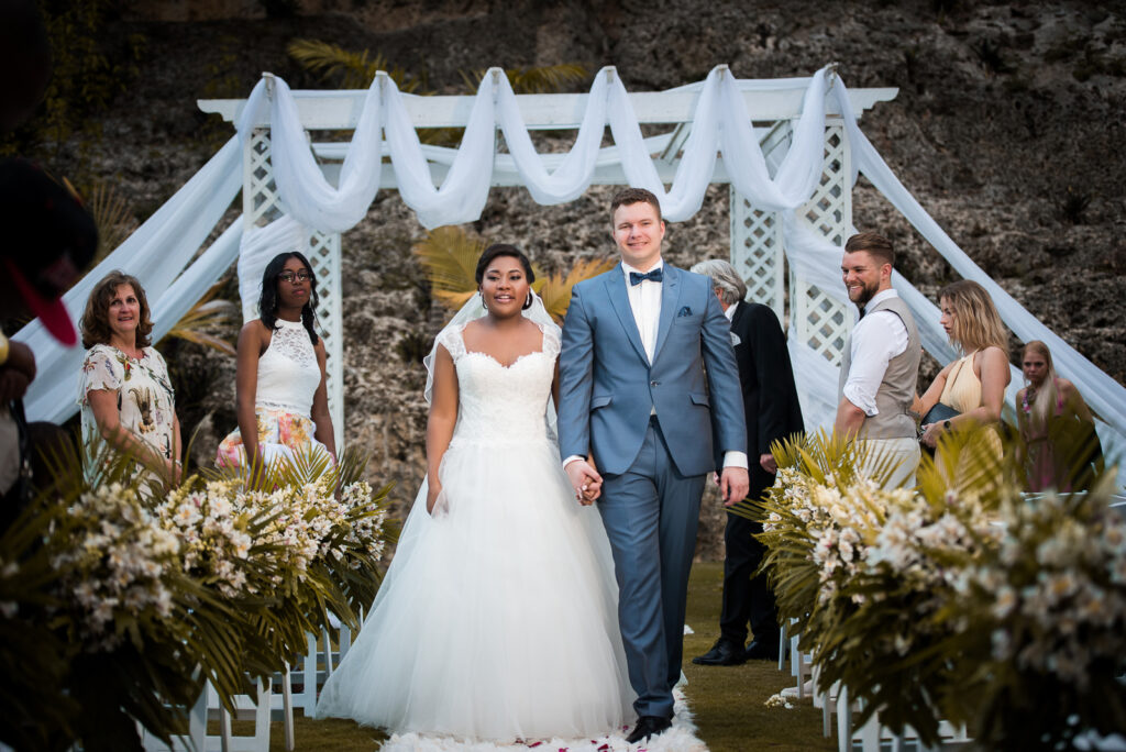 Fotos de la Boda celebrada en Praedium, Santo Domingo, Republica Dominicana por el fotografo dominicano Greg Dotel Photography