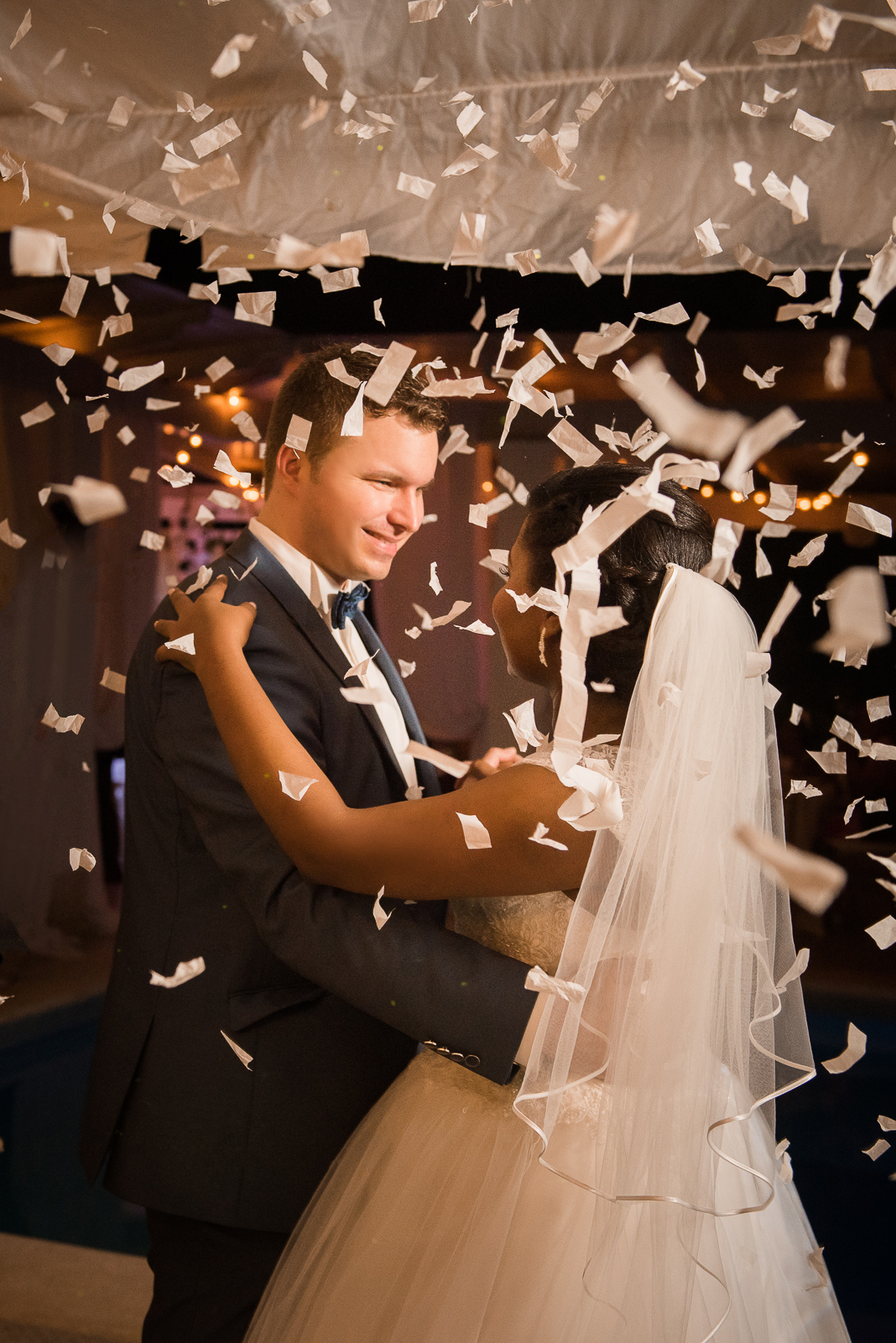 Fotos de la Boda celebrada en Praedium, Santo Domingo, Republica Dominicana por el fotografo dominicano Greg Dotel Photography