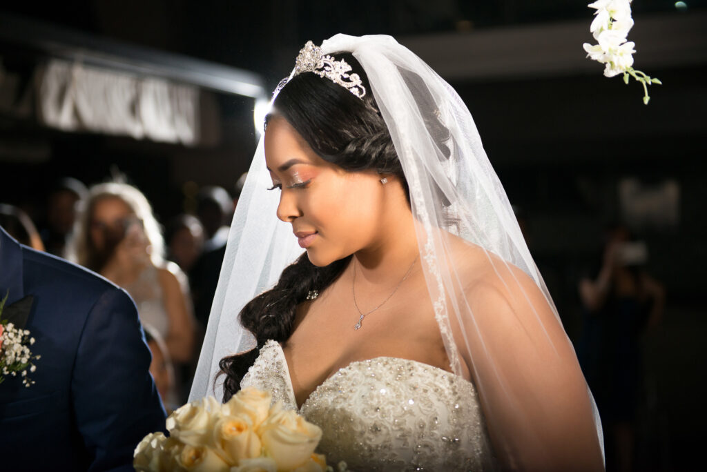 Fotografo para bodas en Santo Domingo, Republica Dominicana realizada en el hotel JW Marriott Santo Domingo