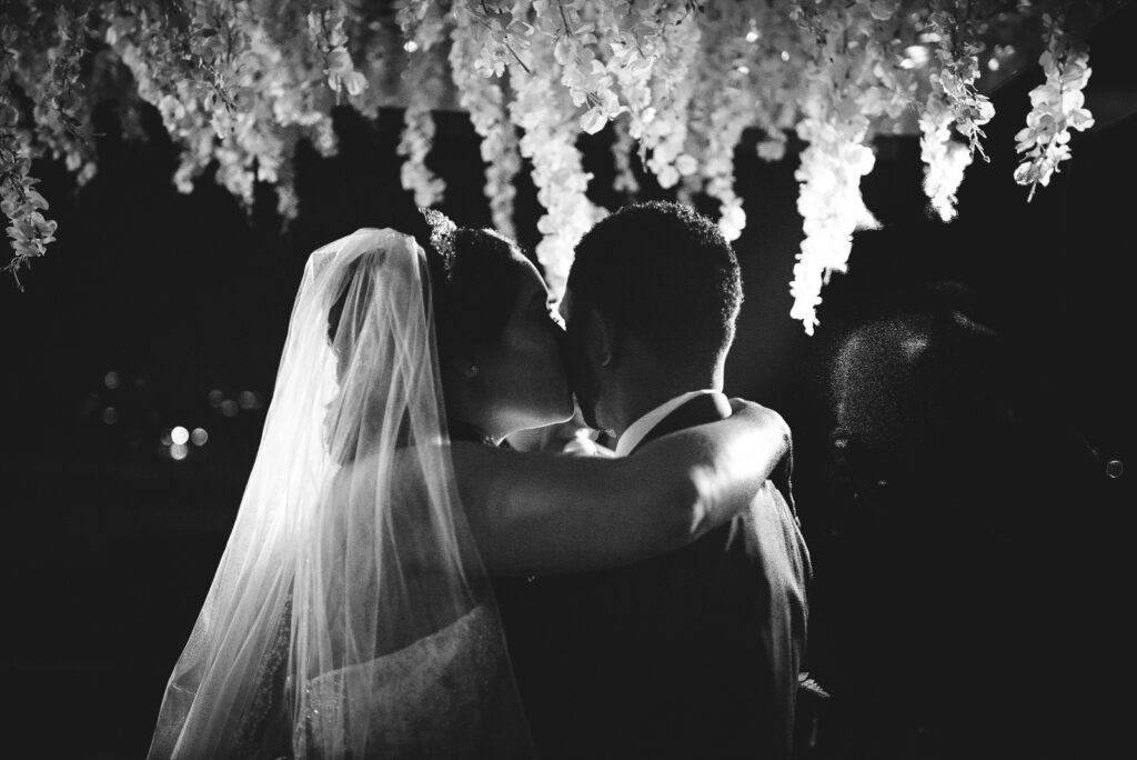 Fotografo para bodas en Santo Domingo, Republica Dominicana realizada en el hotel JW Marriott Santo Domingo