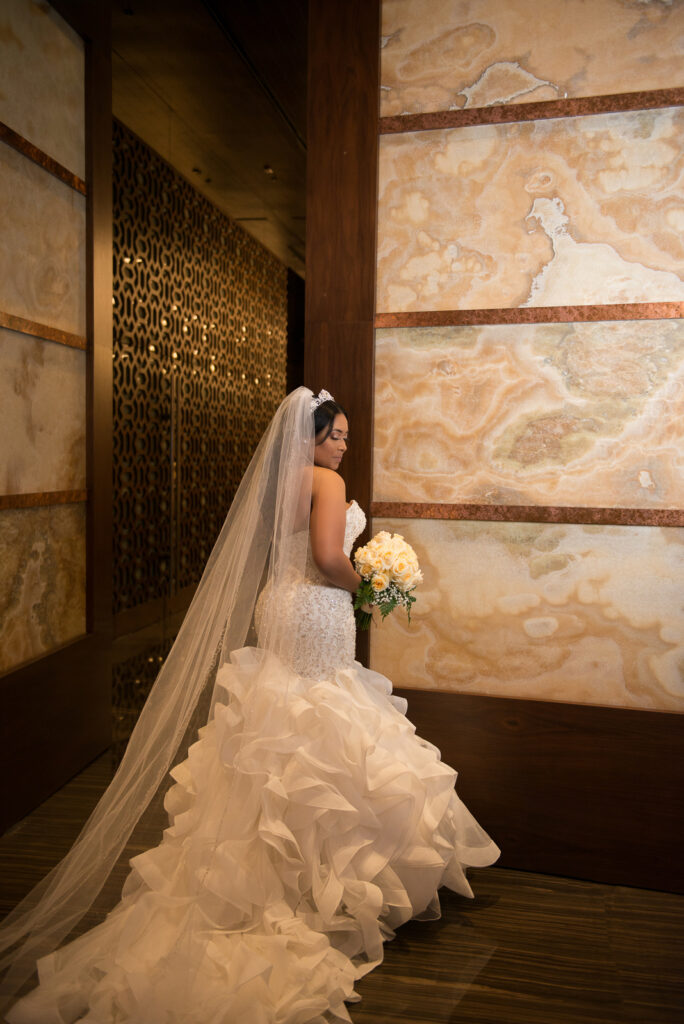 Fotografo para bodas en Santo Domingo, Republica Dominicana realizada en el hotel JW Marriott Santo Domingo