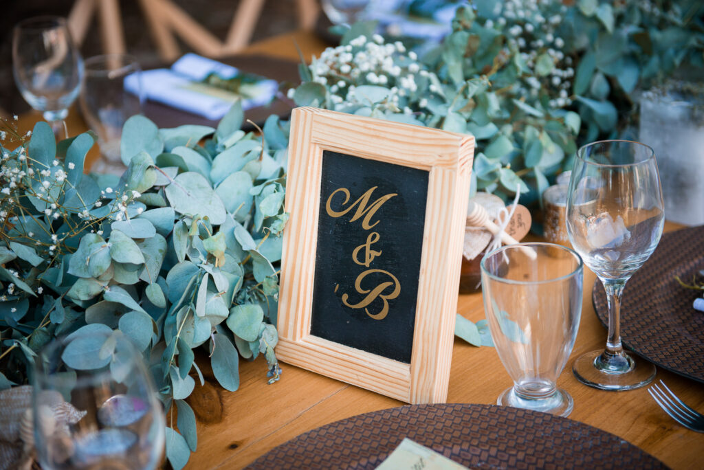 Fotos de decoracion de bodas en Republica Dominicana por el fotografo dominicano Greg Dotel Photography