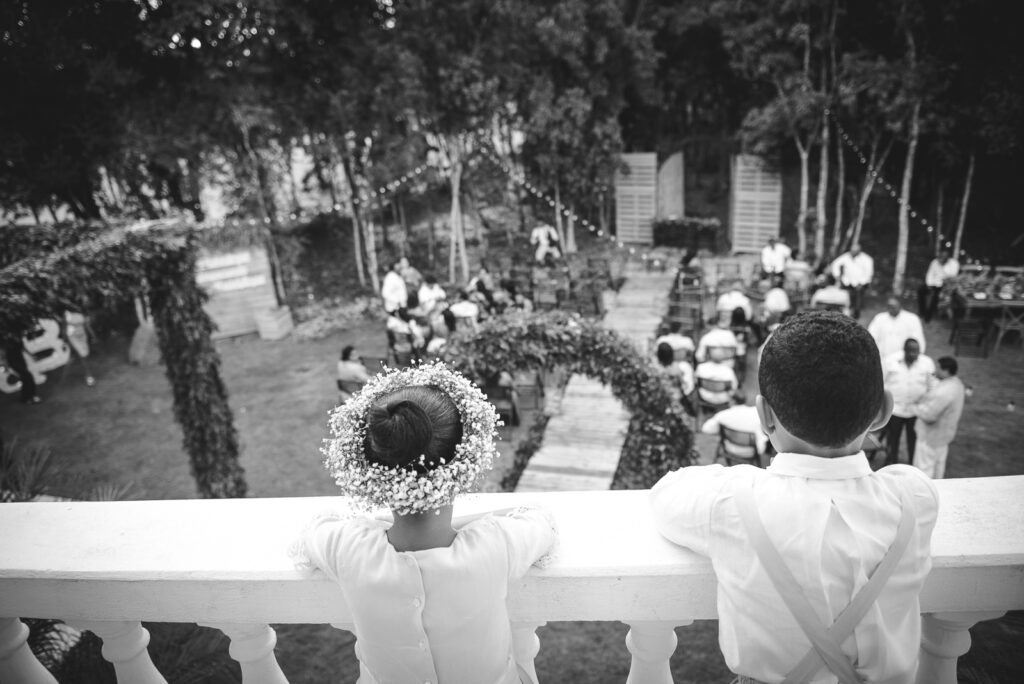 Boda celebrada en el Metro Country Club en San Pedro de Macoris por el fotografo dominicano Greg Dotel Photography
