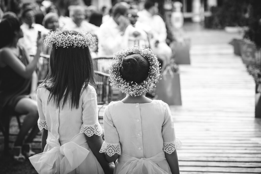 Boda celebrada en el Metro Country Club en San Pedro de Macoris por el fotografo dominicano Greg Dotel Photography