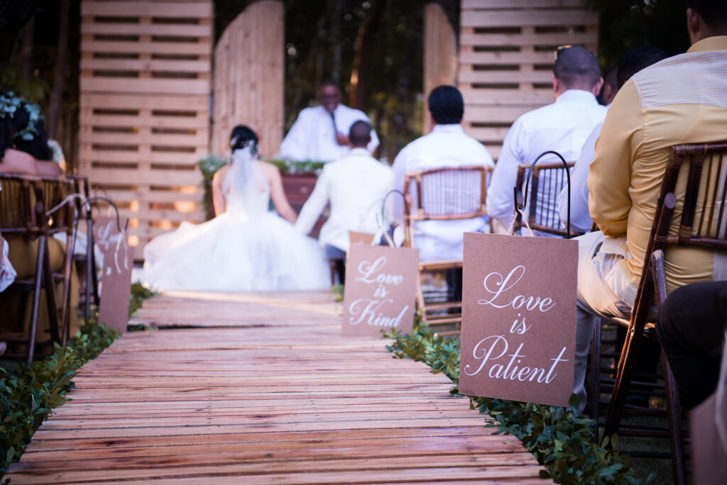Boda celebrada en el Metro Country Club en San Pedro de Macoris por el fotografo dominicano Greg Dotel Photography
