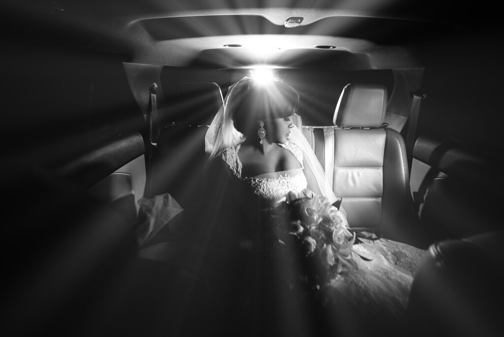 Fotografo dominicano de bodas en santo domingo, republica dominicana