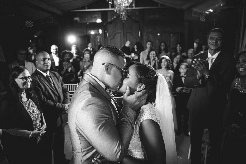 Fotografo dominicano de bodas en santo domingo, republica dominicana