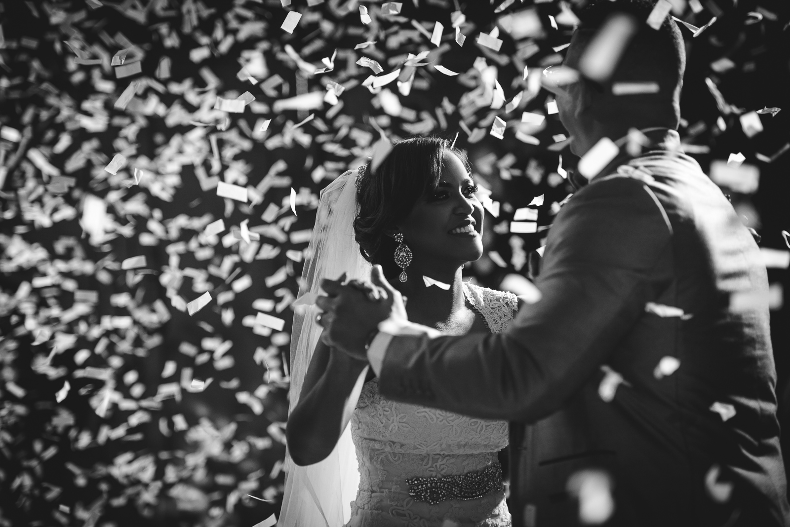 Fotografo dominicano de bodas en santo domingo, republica dominicana