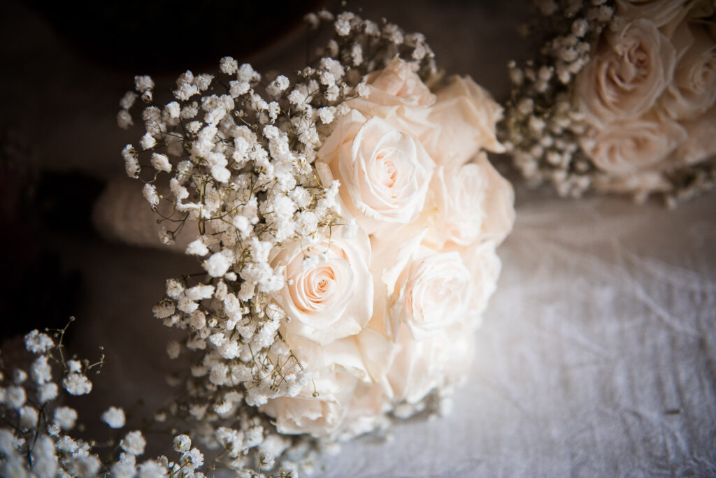 Fotos del ramo de la novia para bodas en Republica Dominicana por el fotografo dominicano Greg Dotel Photography