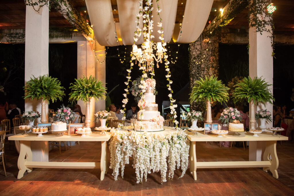 Fotos de la Boda celebrada en los Jardines de San Andres, La Vega, Republica Dominicana por el fotografo dominicano Greg Dotel Photography