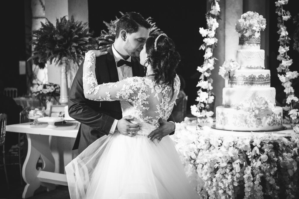 Fotos de la Boda celebrada en los Jardines de San Andres, La Vega, Republica Dominicana por el fotografo dominicano Greg Dotel Photography