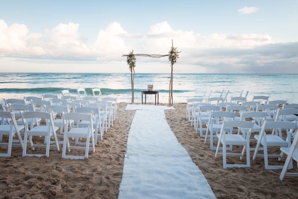Fotos de decoracion de bodas en el restaurante salitre, San Pedro de Macoris, Republica Dominicana por el fotografo dominicano Greg Dotel Photography