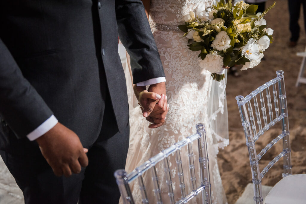Fotos de la Boda celebrada en el Restaurante Salitre, San Pedro de Macoris, Republica Dominicana, por el fotografo dominicano Greg Dotel Photography
