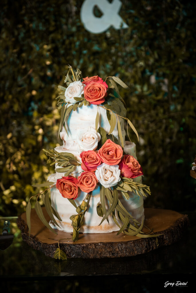 Fotos de la ceremonia y recepcion de la boda en el Jardín Botánico Nacional de Santo Domingo, Republica Dominicana por el fotografo dominicano de bodas y pre bodas Greg Dotel Photography