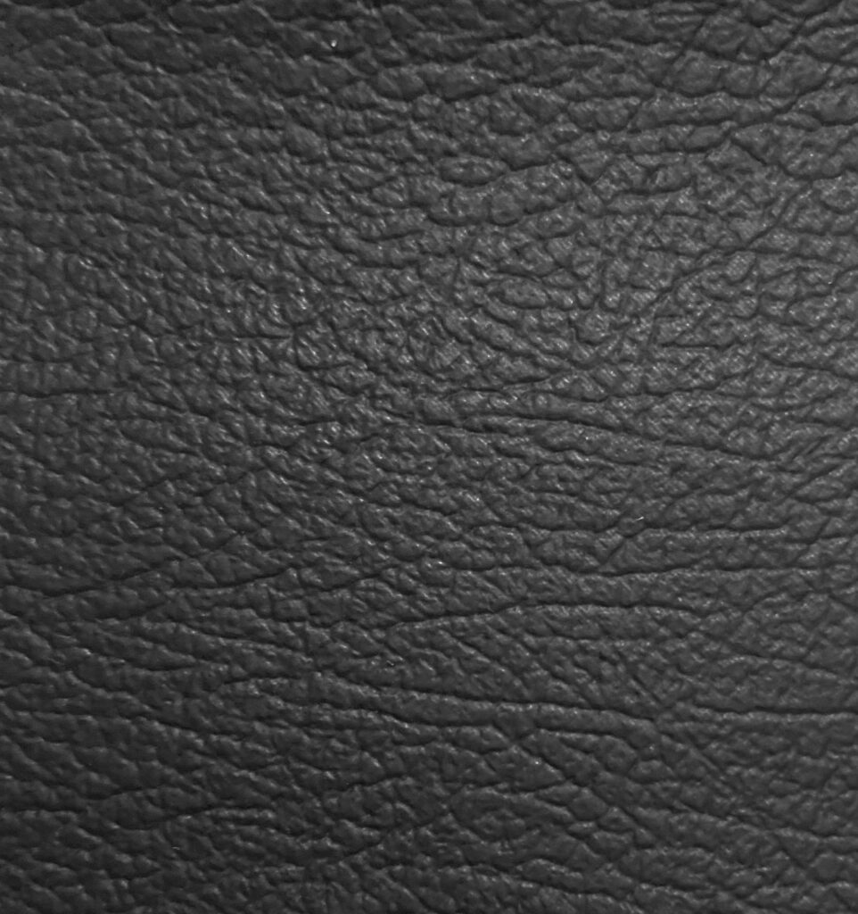 Material en piel para álbum de fotos impreso en Santo Domingo, República Dominicana