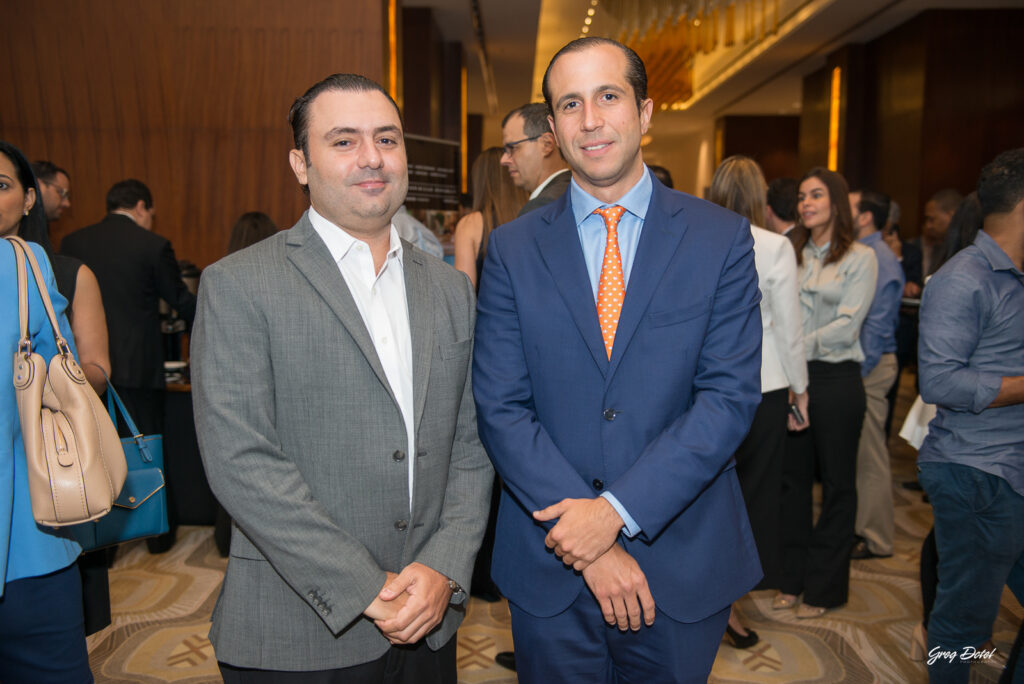 Cobertura fotográfica del 3er seminario de empresas familiares impartido por ANJE. Fue un evento corporativo llevado a cabo en el hotel Real Santo Domingo en la República Dominicana por nuestro equipo de fotógrafos