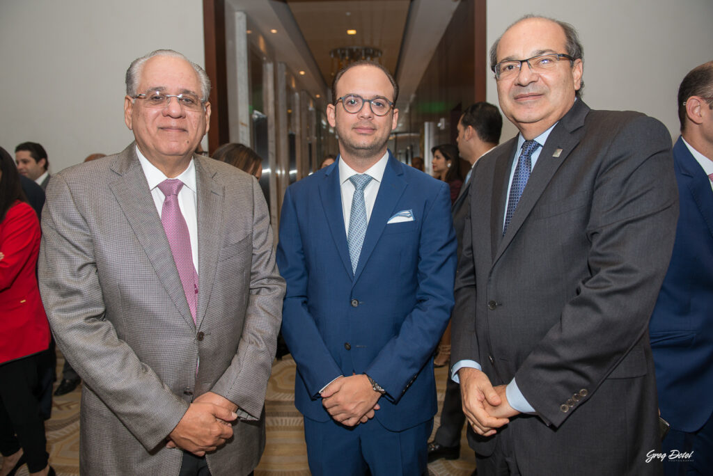 Cobertura fotográfica del 3er seminario de empresas familiares impartido por ANJE. Fue un evento corporativo llevado a cabo en el hotel Real Santo Domingo en la República Dominicana por nuestro equipo de fotógrafos