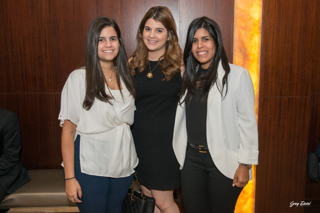 Cobertura fotográfica del 3er seminario de empresas familiares impartido por ANJE. Fue un evento corporativo llevado a cabo en el hotel Real Santo Domingo en la República Dominicana por nuestro equipo de fotógrafos