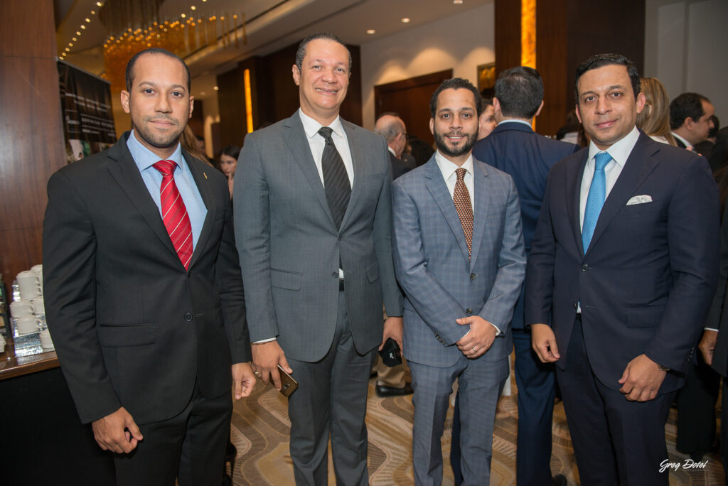 Cobertura fotográfica del 3er seminario de empresas familiares impartido por ANJE. Fue un evento corporativo llevado a cabo en el hotel Real Santo Domingo en la República Dominicana por nuestro equipo de fotógrafos