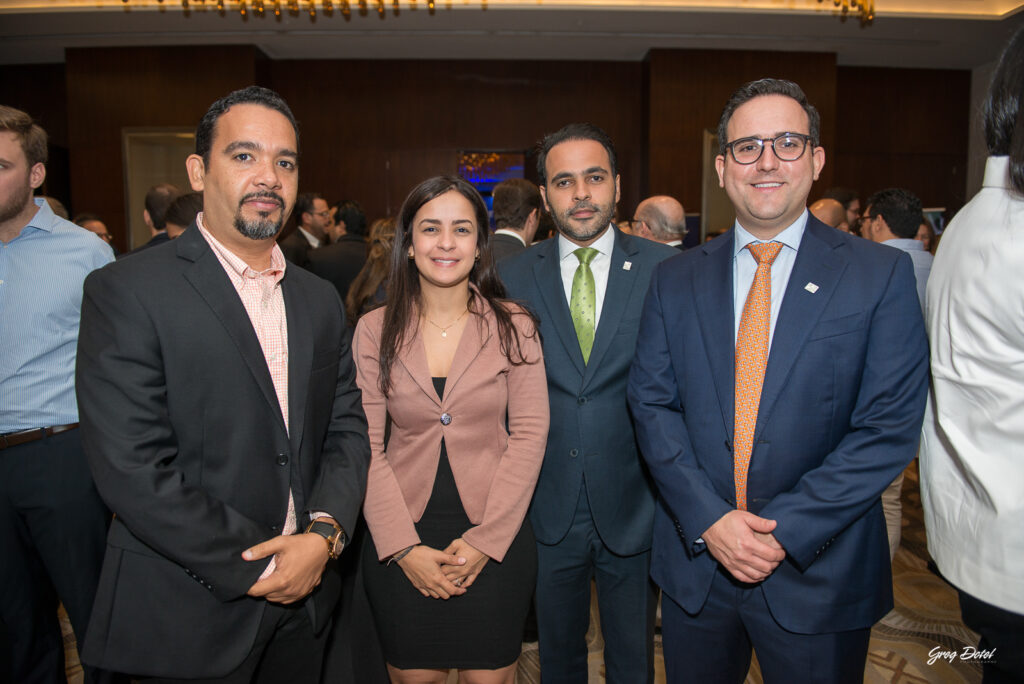 Cobertura fotográfica del 3er seminario de empresas familiares impartido por ANJE. Fue un evento corporativo llevado a cabo en el hotel Real Santo Domingo en la República Dominicana por nuestro equipo de fotógrafos