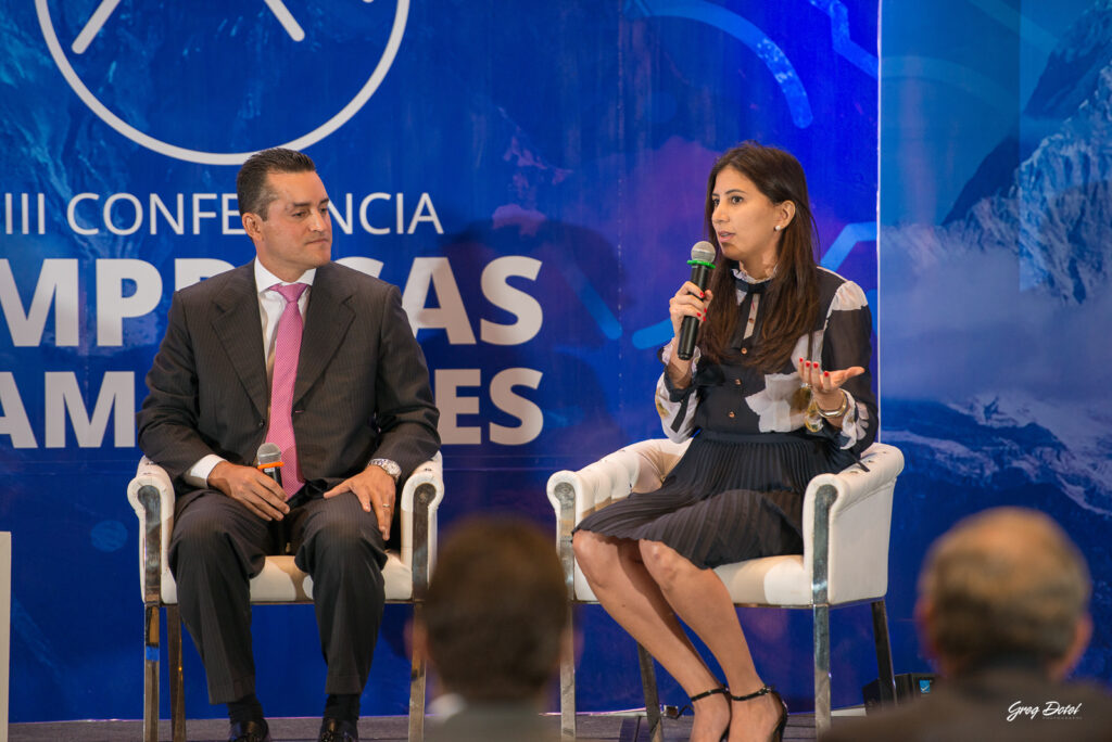 Cobertura fotográfica del 3er seminario de empresas familiares impartido por ANJE. Fue un evento corporativo llevado a cabo en el hotel Real Santo Domingo en la República Dominicana por nuestro equipo de fotógrafos