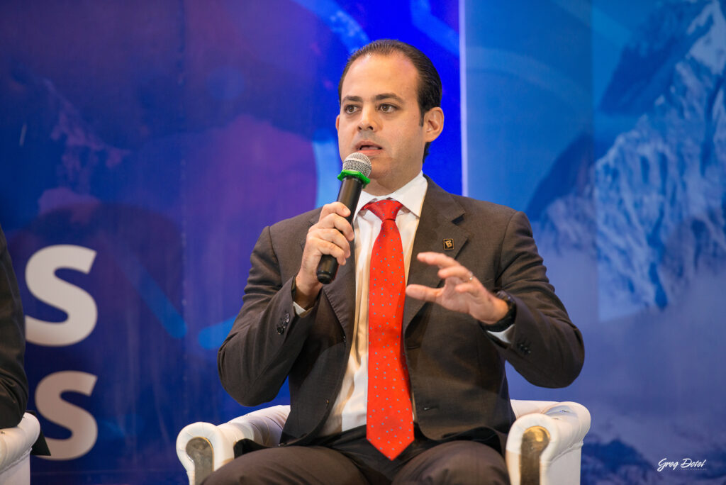 Cobertura fotográfica del 3er seminario de empresas familiares impartido por ANJE. Fue un evento corporativo llevado a cabo en el hotel Real Santo Domingo en la República Dominicana por nuestro equipo de fotógrafos